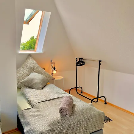 Panorama Im Schwarzwald * Sankt Märgen